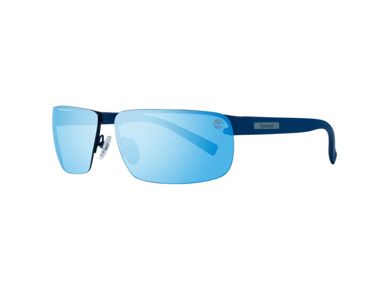 Timberland TLND 9236 91D 65 Férfi, Női napszemüveg