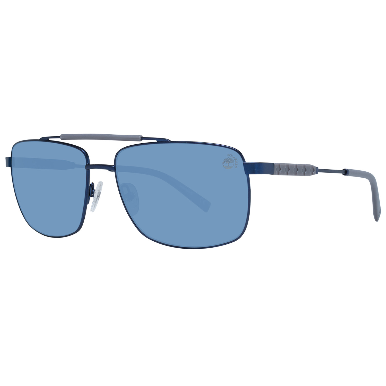  Timberland TLND 9240 91D 61 Férfi napszemüveg akciós termékkép 1