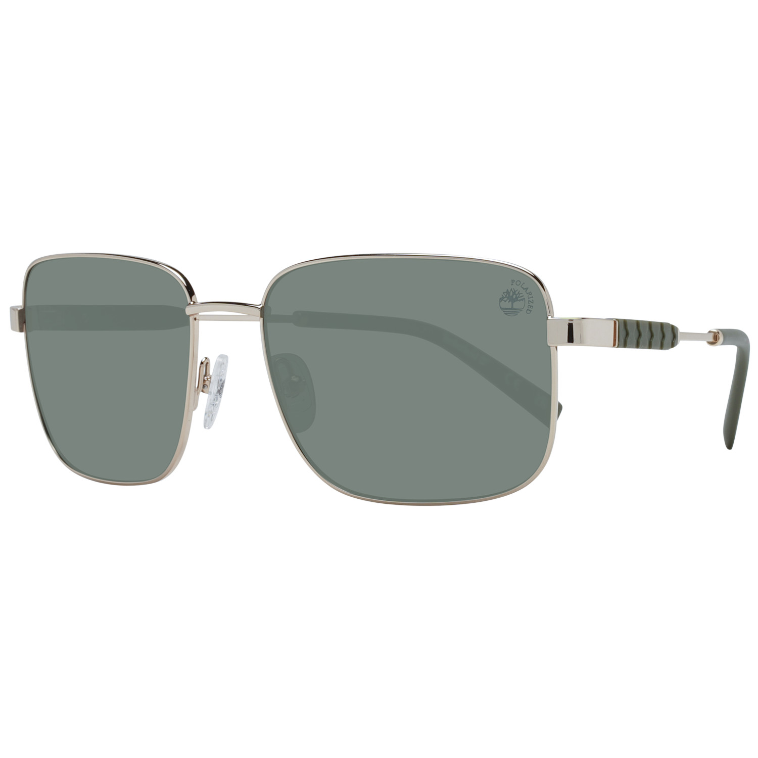  Timberland TLND 9241 32R 58 Férfi napszemüveg akciós termékkép 1