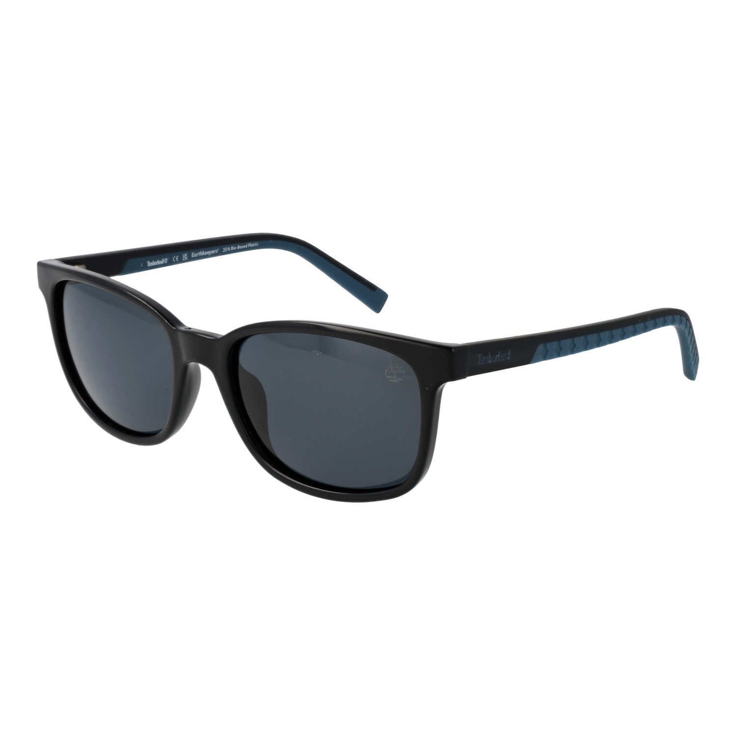  Timberland TLND 9243 01D 56 Férfi napszemüveg akciós termékkép 1