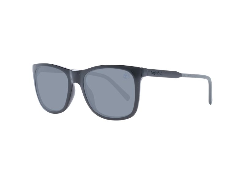 Timberland TLND 9255 01D 56 Férfi napszemüveg