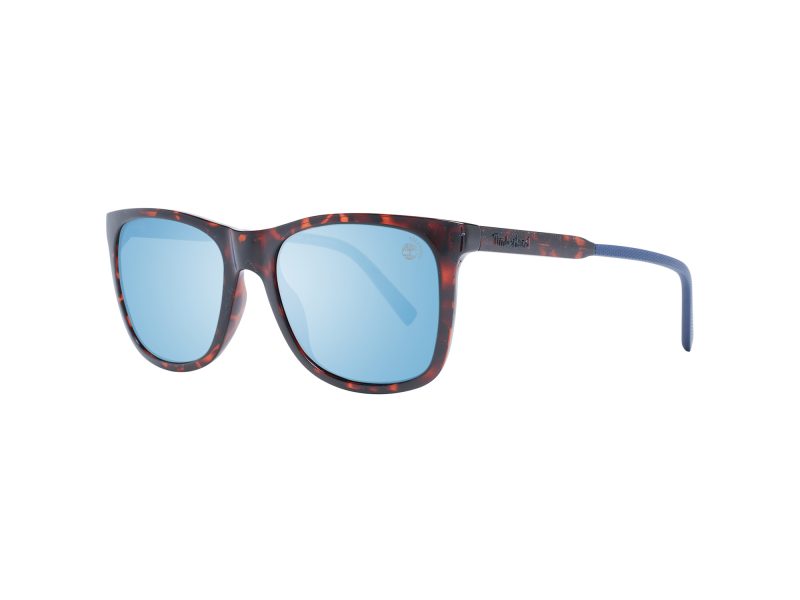 Timberland TLND 9255 52D 56 Férfi napszemüveg