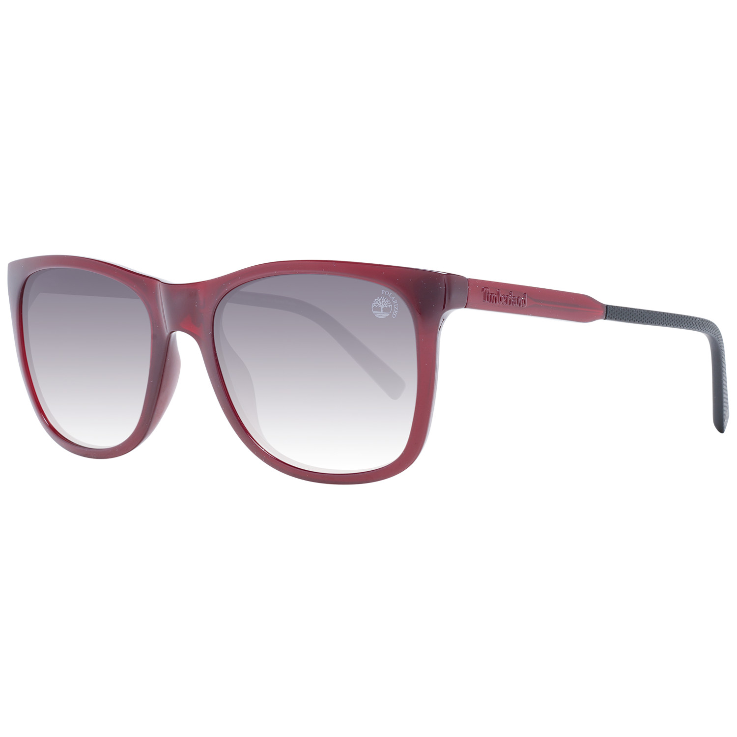  Timberland TLND 9255 69R 56 Férfi napszemüveg akciós termékkép 1