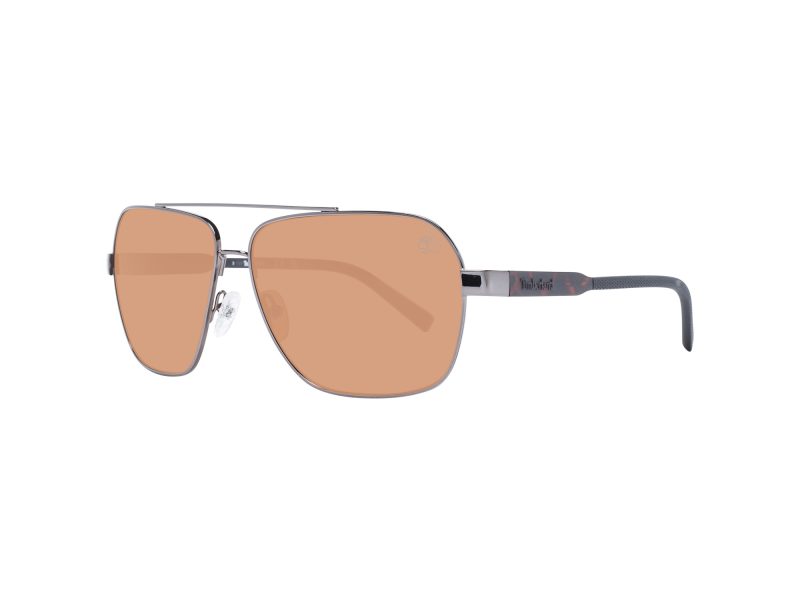 Timberland TLND 9257 08H 63 Férfi napszemüveg