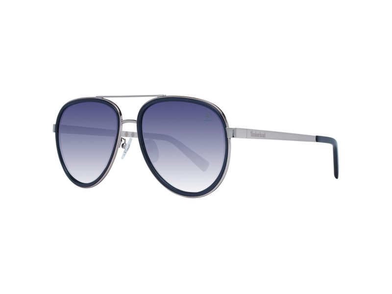 Timberland TLND 9262-D 14D 60 Férfi napszemüveg