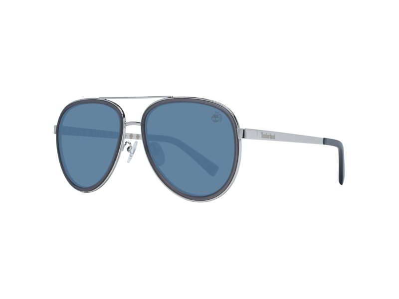 Timberland TLND 9262-D 16D 60 Férfi napszemüveg