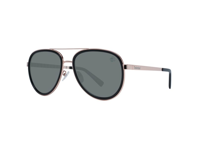 Timberland TLND 9262-D 28R 60 Férfi napszemüveg