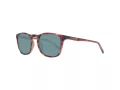 Timberland TLND 9265 52R 53 Férfi napszemüveg