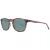 Timberland TLND 9265 52R 53 Férfi napszemüveg