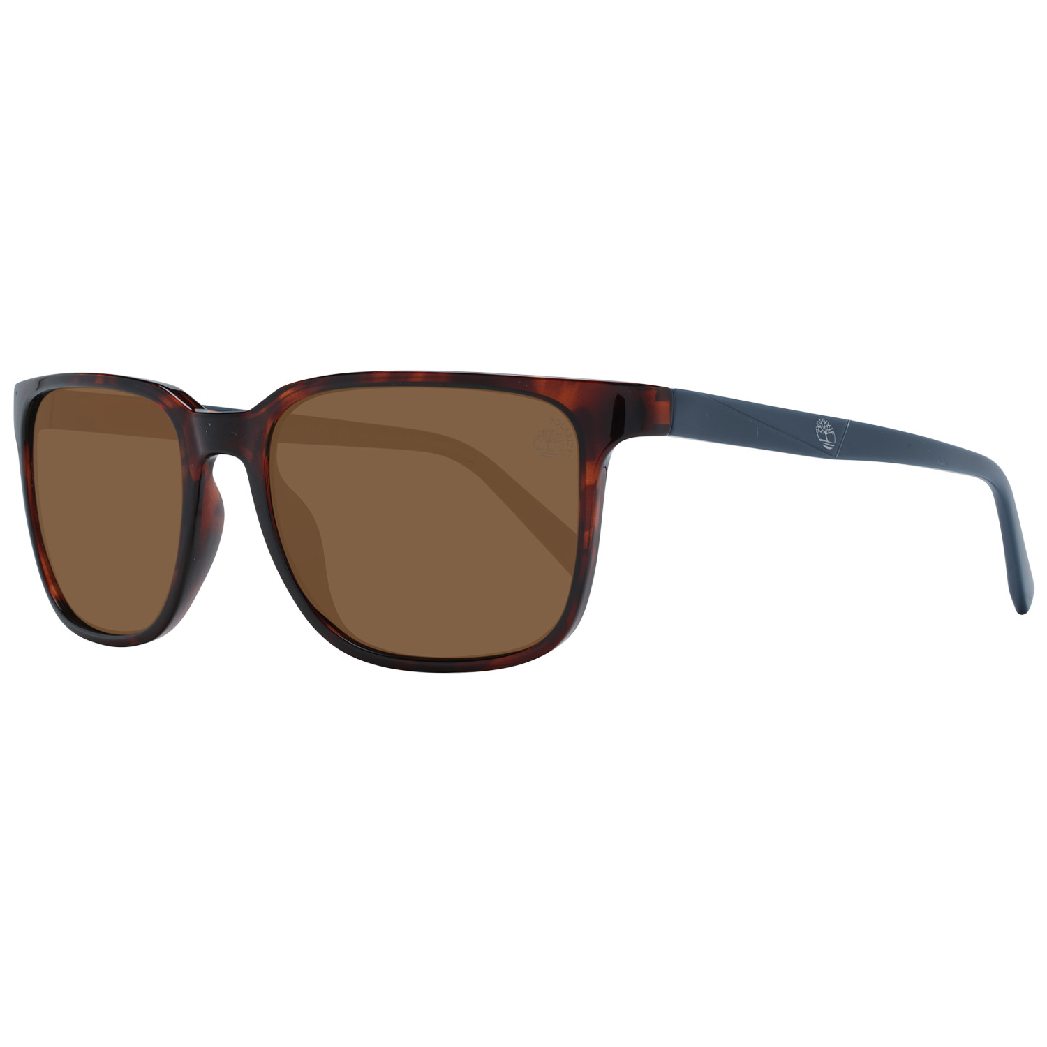  Timberland TLND 9273 52H 56 Férfi napszemüveg akciós termékkép 1