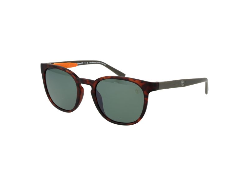 Timberland TLND 9274 52H 53 Férfi napszemüveg