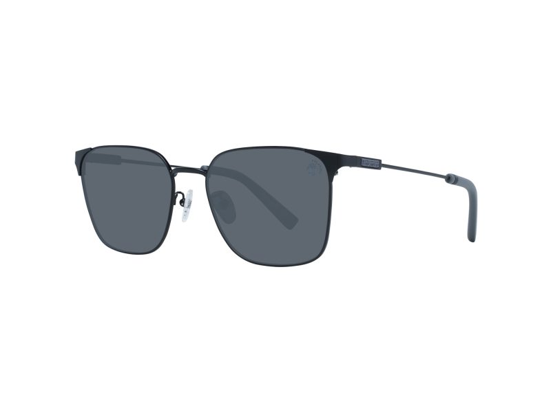 Timberland TLND 9275-D 02D 58 Férfi napszemüveg