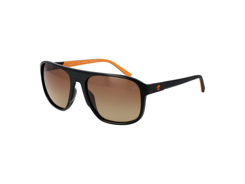 Timberland TLND 9278 01H 60 Férfi napszemüveg