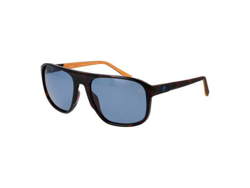 Timberland TLND 9278 52D 60 Férfi napszemüveg