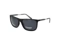Timberland TLND 9281 02D 62 Férfi napszemüveg