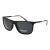 Timberland TLND 9281 02D 62 Férfi napszemüveg