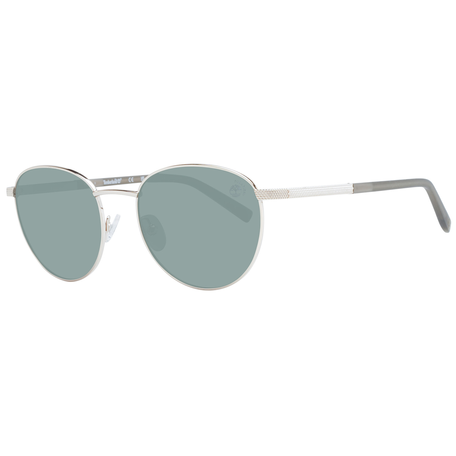  Timberland TLND 9284 32R 54 Férfi napszemüveg akciós termékkép 1