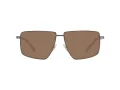 Timberland TLND 9286 48H 59 Férfi napszemüveg