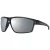 Timberland TLND 9287 20D 65 Férfi napszemüveg