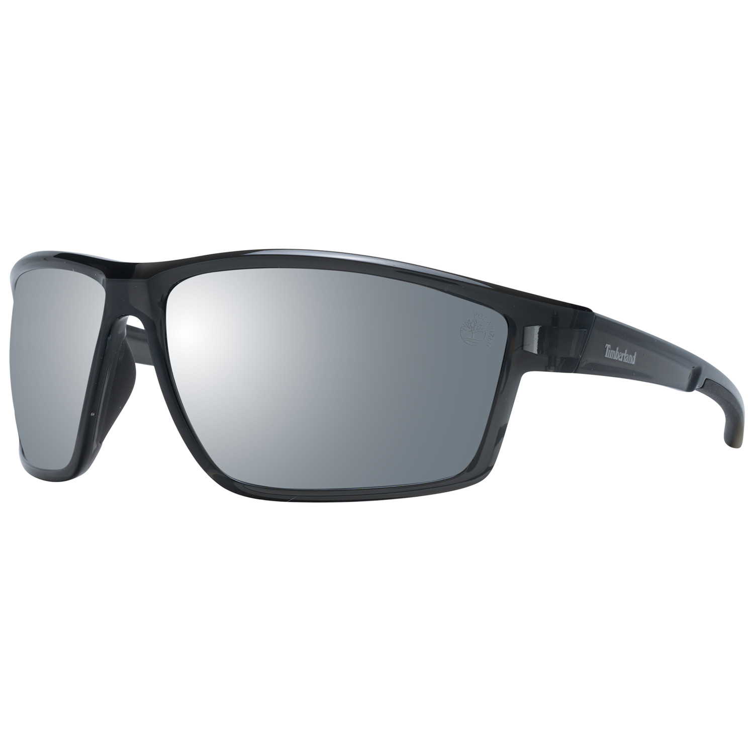 Timberland TLND 9287 20D 65 Férfi napszemüveg akciós termékkép 1