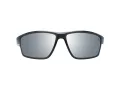 Timberland TLND 9287 20D 65 Férfi napszemüveg