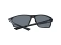 Timberland TLND 9287 20D 65 Férfi napszemüveg