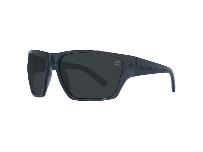 Timberland TLND 9289 20D 66 Férfi napszemüveg
