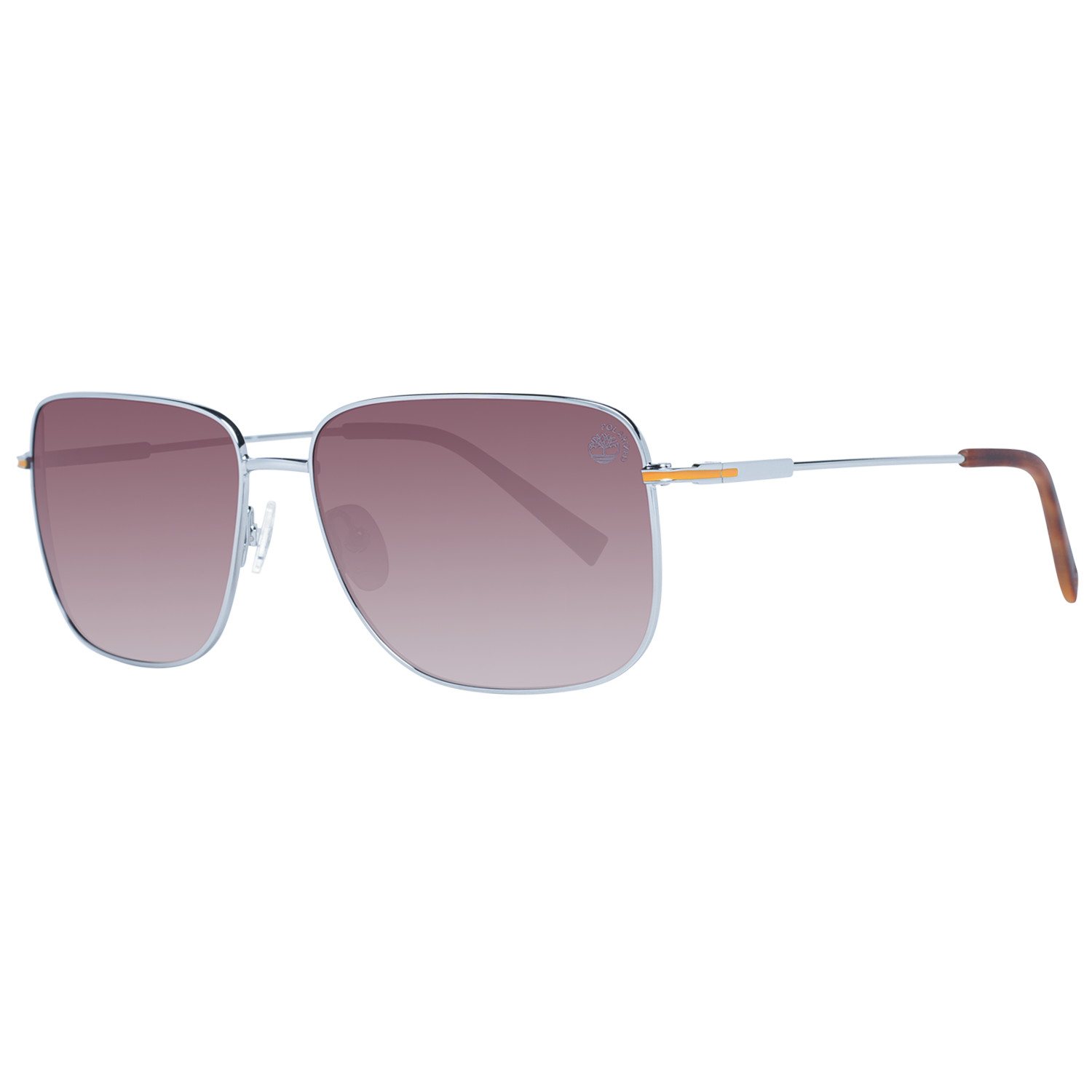  Timberland TLND 9290 08H 62 Férfi napszemüveg akciós termékkép 1