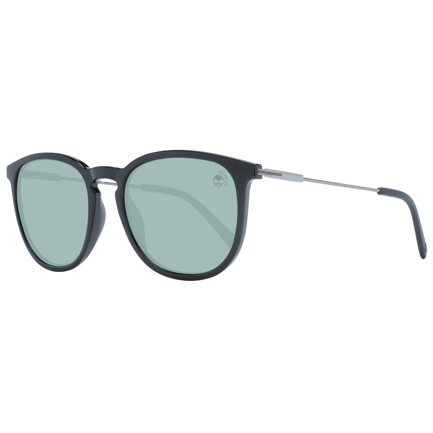  Timberland TLND 9291-H 01R 55 Férfi napszemüveg akciós termékkép 1