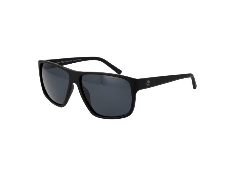 Timberland TLND 9295 02D 61 Férfi napszemüveg