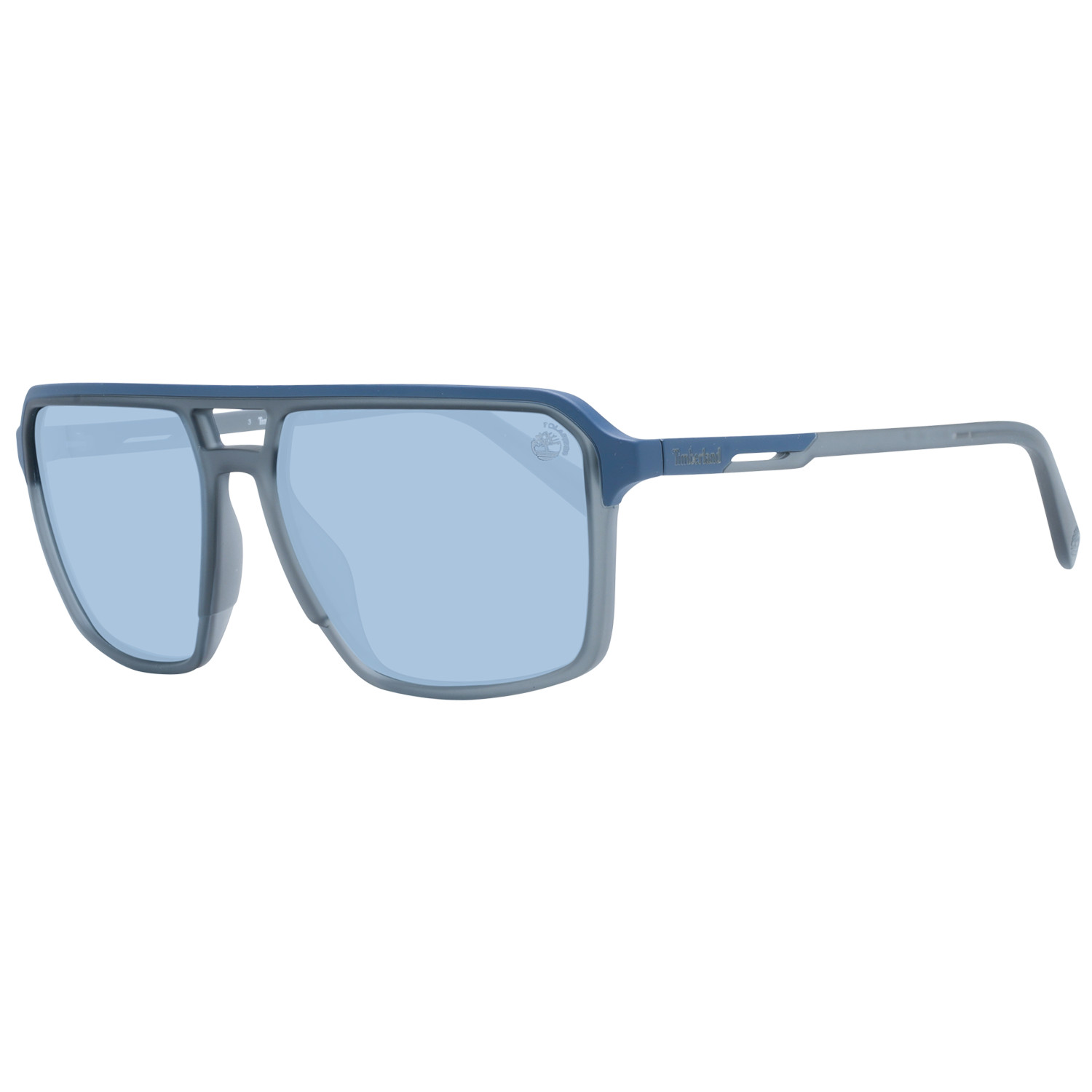  Timberland TLND 9301 27D 60 Férfi napszemüveg akciós termékkép 1