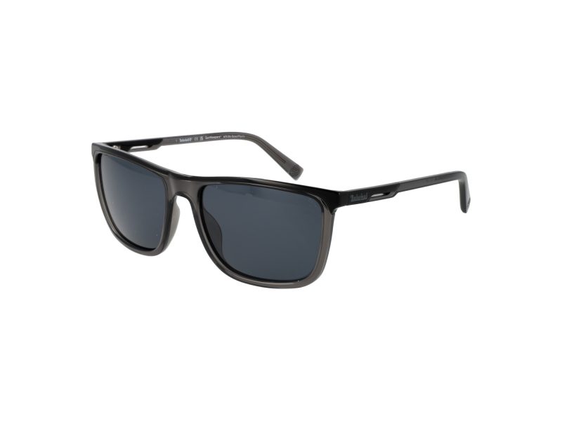 Timberland TLND 9302 27D 59 Férfi napszemüveg