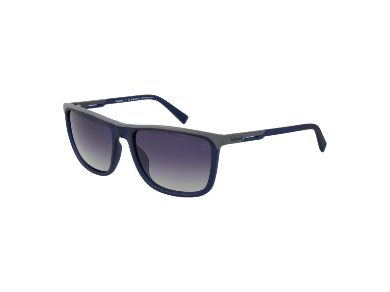 Timberland TLND 9302 91D 59 Férfi napszemüveg