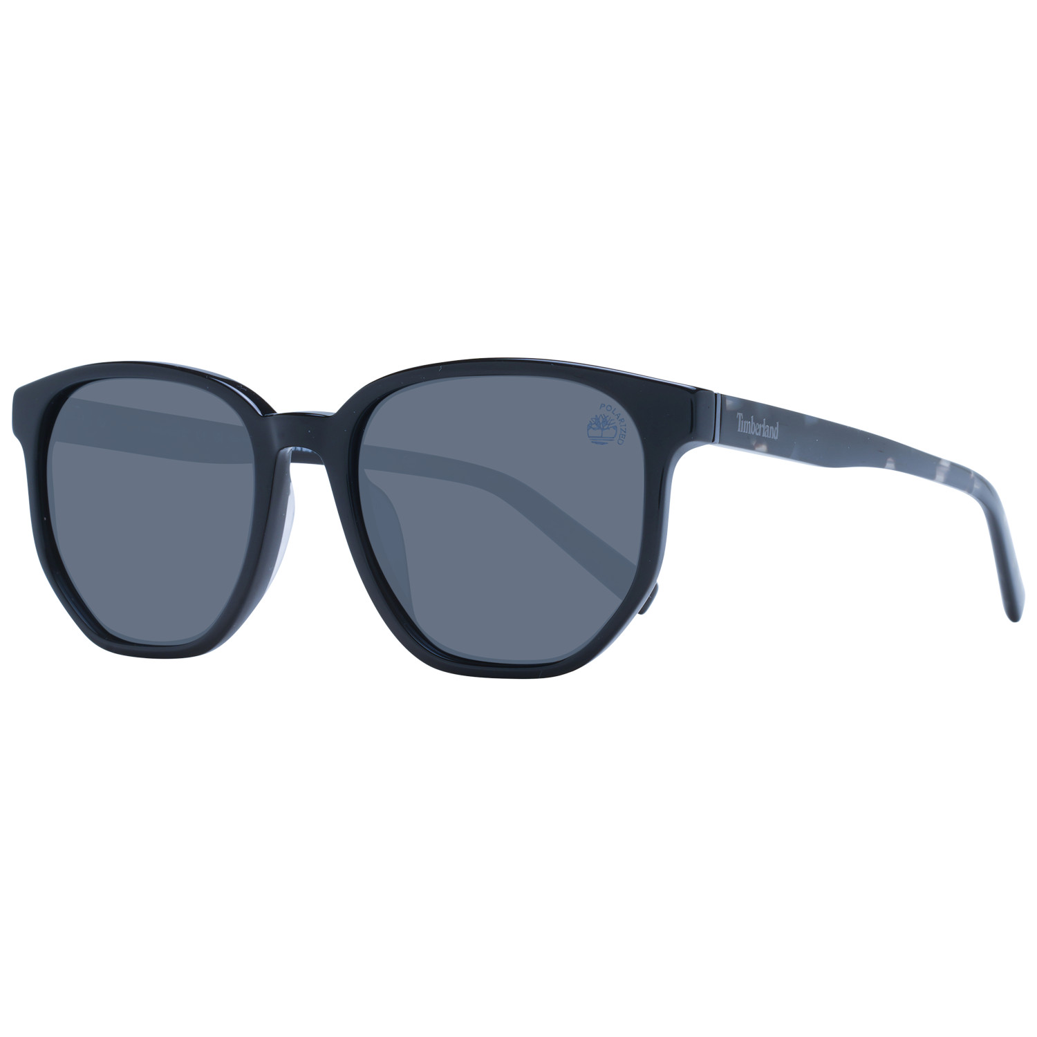  Timberland TLND 9305-H 01D 54 Férfi napszemüveg akciós termékkép 1