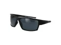 Timberland TLND 9308 02D 68 Férfi napszemüveg