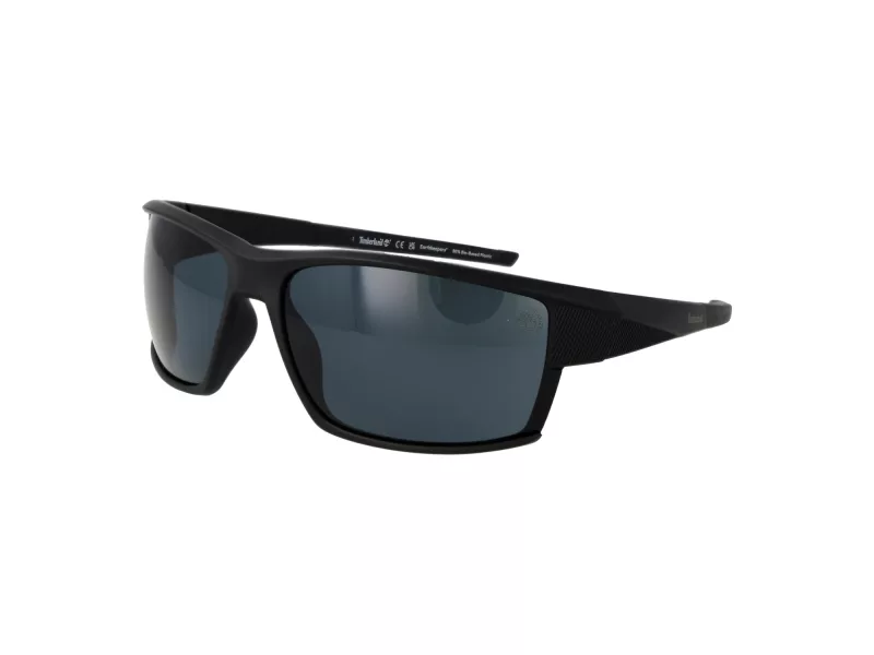 Timberland TLND 9308 02D 68 Férfi napszemüveg
