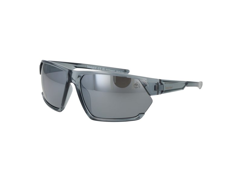 Timberland TLND 9309 20D 69 Férfi napszemüveg