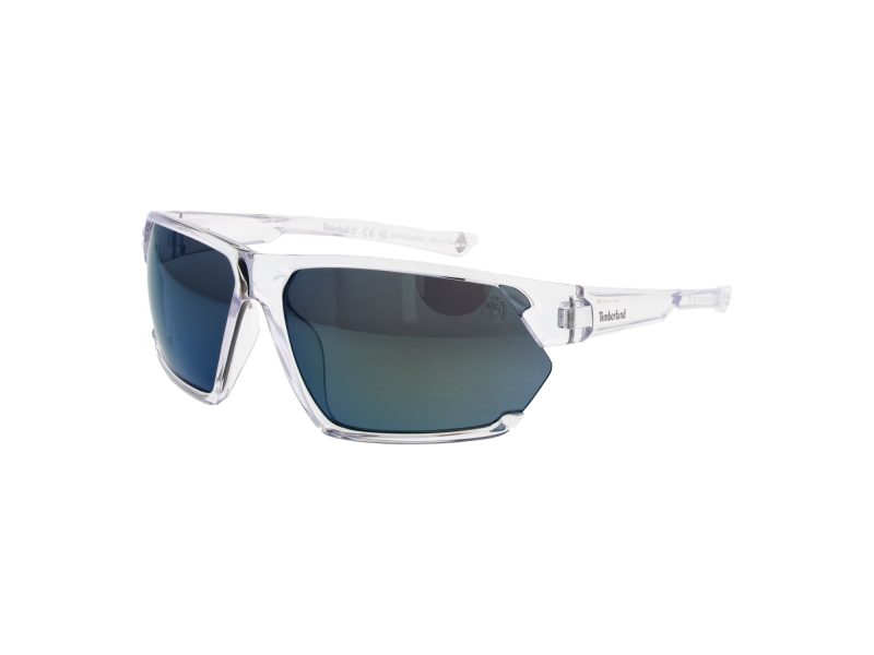 Timberland TLND 9309 26R 69 Férfi napszemüveg