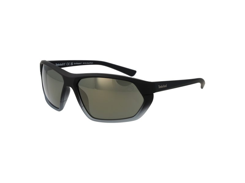 Timberland TLND 9310 02R 64 Férfi napszemüveg