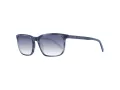 Timberland TLND 9318 20D 56 Férfi napszemüveg