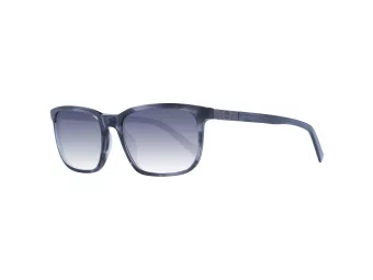 Timberland TLND 9318 20D 56 Férfi napszemüveg