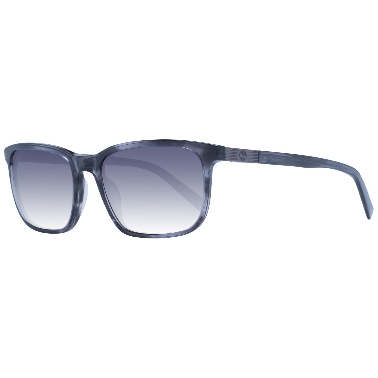 Timberland TLND 9318 20D 56 Férfi napszemüveg akciós termékkép 1
