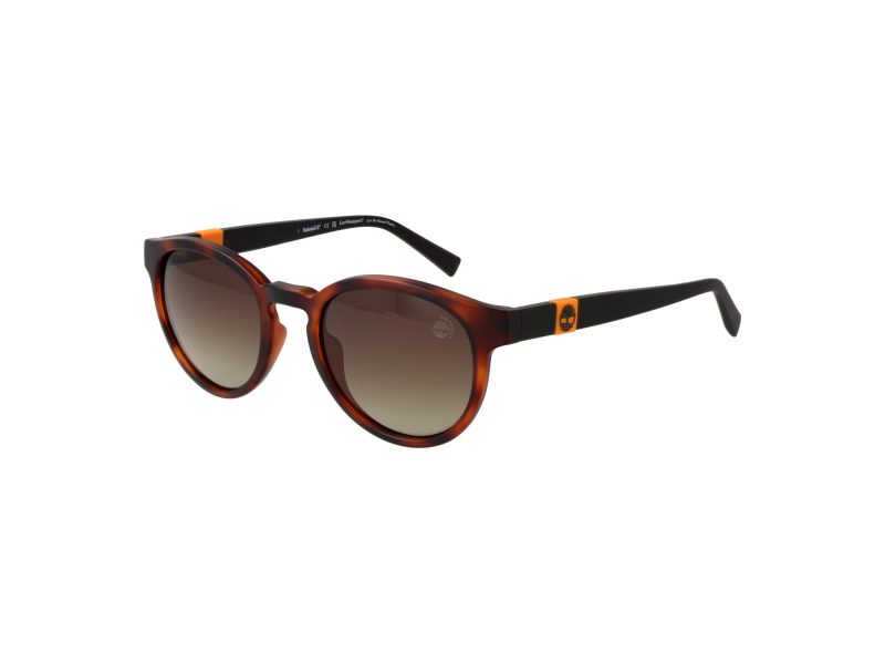 Timberland TLND 9323 52H 51 Férfi napszemüveg