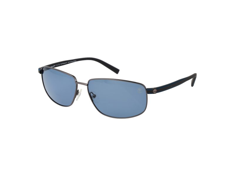 Timberland TLND 9325 08D 65 Férfi napszemüveg