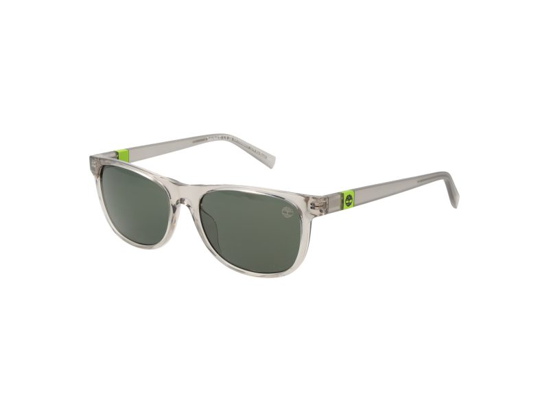 Timberland TLND 9327 20N 52 Férfi napszemüveg