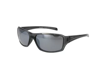 Timberland TLND 9332 20D 63 Férfi napszemüveg