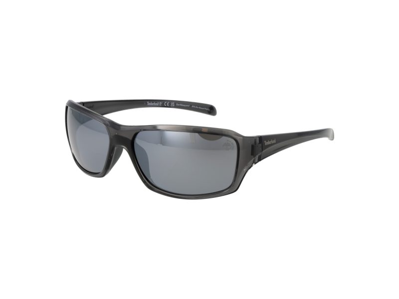 Timberland TLND 9332 20D 63 Férfi napszemüveg