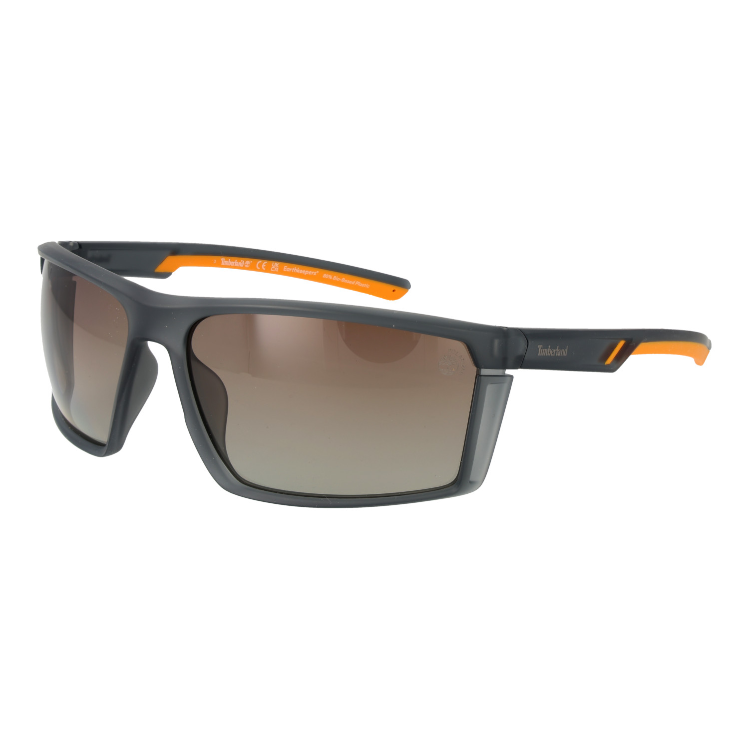  Timberland TLND 9333 20D 67 Férfi napszemüveg akciós termékkép 1