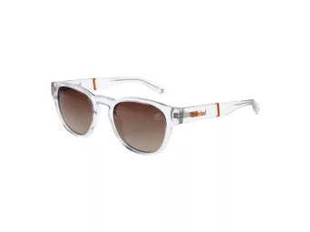 Timberland TLND 9334 26H 51 Férfi napszemüveg