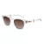 Timberland TLND 9334 26H 51 Férfi napszemüveg